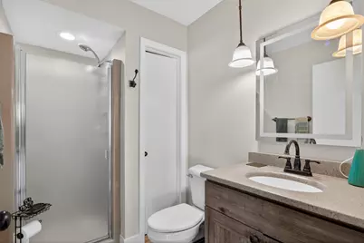5775 Browns Lake Road, Jackson, MI 49203 - Photo 10