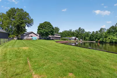 5775 Browns Lake Road, Jackson, MI 49203 - Photo 60