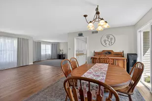 5775 Browns Lake Rd, Jackson, MI 49203 - Photo 12