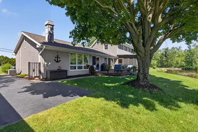 5775 Browns Lake Road, Jackson, MI 49203 - Photo 58