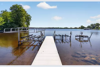 5775 Browns Lake Road, Jackson, MI 49203 - Photo 62