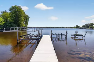 5775 Browns Lake Rd, Jackson, MI 49203 - Photo 62