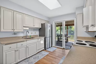 5775 Browns Lake Road, Jackson, MI 49203 - Photo 20