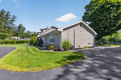 5775 Browns Lake Road, Jackson, MI 49203 - Photo 50