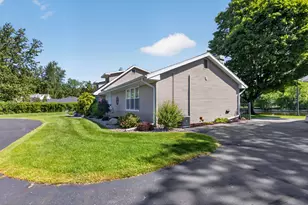 5775 Browns Lake Rd, Jackson, MI 49203 - Photo 50