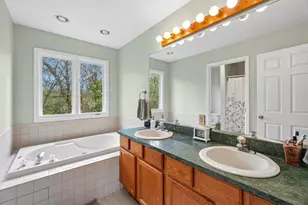 6338 Dalton Ridge, Brighton, MI 48116 - Photo 20