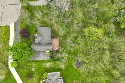 6338 Dalton Ridge, Brighton, MI 48116 - Photo 44