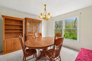 6338 Dalton Ridge, Brighton, MI 48116 - Photo 10