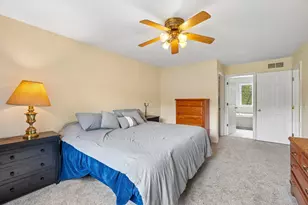 6338 Dalton Ridge, Brighton, MI 48116 - Photo 22