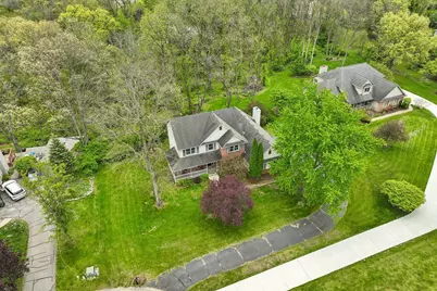 6338 Dalton Ridge, Brighton, MI 48116 - Photo 38