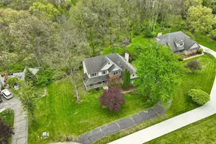 6338 Dalton Ridge, Brighton, MI 48116 - Photo 38