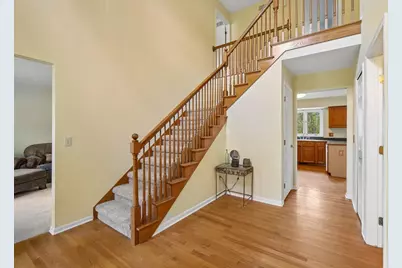 6338 Dalton Ridge, Brighton, MI 48116 - Photo 2