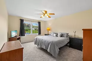 6338 Dalton Ridge, Brighton, MI 48116 - Photo 18