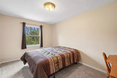 6338 Dalton Ridge, Brighton, MI 48116 - Photo 24