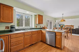 6338 Dalton Ridge, Brighton, MI 48116 - Photo 16