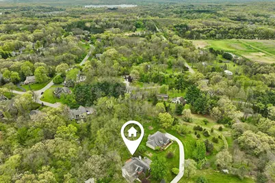 6338 Dalton Ridge, Brighton, MI 48116 - Photo 36