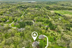 6338 Dalton Ridge, Brighton, MI 48116 - Photo 36