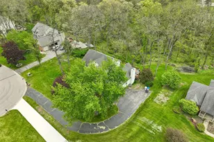 6338 Dalton Ridge, Brighton, MI 48116 - Photo 34