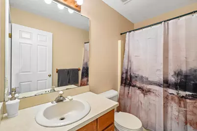 6338 Dalton Ridge, Brighton, MI 48116 - Photo 28