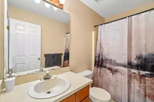 6338 Dalton Ridge, Brighton, MI 48116 - Photo 28