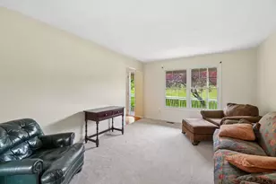 6338 Dalton Ridge, Brighton, MI 48116 - Photo 6