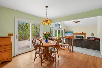 6338 Dalton Ridge, Brighton, MI 48116 - Photo 14