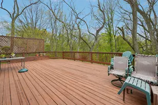 6338 Dalton Ridge, Brighton, MI 48116 - Photo 30