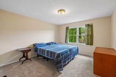 6338 Dalton Ridge, Brighton, MI 48116 - Photo 26