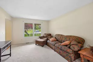 6338 Dalton Ridge, Brighton, MI 48116 - Photo 4