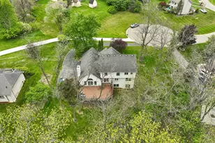 6338 Dalton Ridge, Brighton, MI 48116 - Photo 40