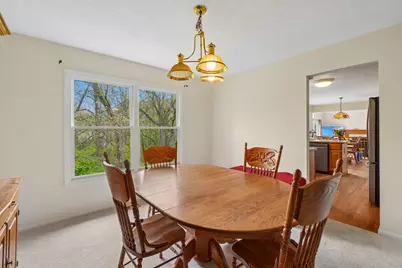 6338 Dalton Ridge, Brighton, MI 48116 - Photo 12