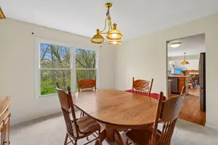 6338 Dalton Ridge, Brighton, MI 48116 - Photo 12