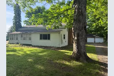 3908 Grand Prairie Road, Kalamazoo, MI 49006 - Photo 4
