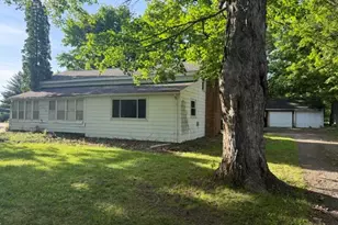 3908 Grand Prairie Rd, Kalamazoo, MI 49006 - Photo 4