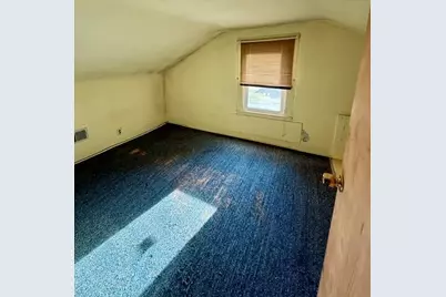 3908 Grand Prairie Road, Kalamazoo, MI 49006 - Photo 14
