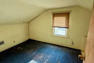 3908 Grand Prairie Rd, Kalamazoo, MI 49006 - Photo 14