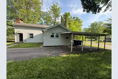3908 Grand Prairie Road, Kalamazoo, MI 49006 - Photo 2