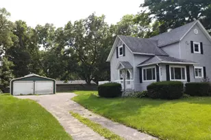 5325 Spring Arbor Rd, Jackson, MI 49201 - Photo 4