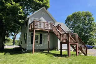 5325 Spring Arbor Rd, Jackson, MI 49201 - Photo 2