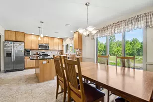 2574 Buttrick Ave SE, Ada, MI 49301 - Photo 4