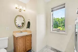 2574 Buttrick Ave SE, Ada, MI 49301 - Photo 10