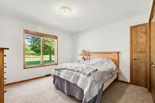 2574 Buttrick Ave SE, Ada, MI 49301 - Photo 14