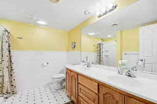 2574 Buttrick Ave SE, Ada, MI 49301 - Photo 16