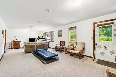 2574 Buttrick Avenue SE, Ada, MI 49301 - Photo 18