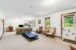 2574 Buttrick Ave SE, Ada, MI 49301 - Photo 18