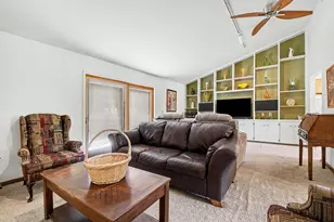 2574 Buttrick Ave SE, Ada, MI 49301 - Photo 8