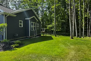 116 Creek Dr, Hart, MI 49420 - Photo 8