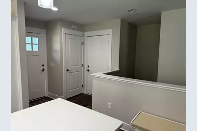 116 Creek Drive, Hart, MI 49420 - Photo 22