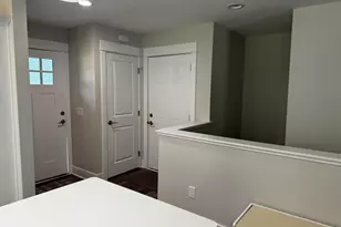 116 Creek Dr, Hart, MI 49420 - Photo 22