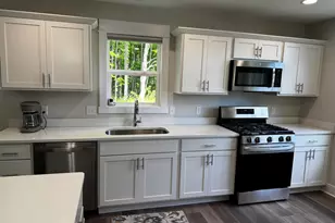 116 Creek Dr, Hart, MI 49420 - Photo 14